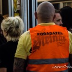 027 Hled&aacute;n&iacute; IDentity TOUR